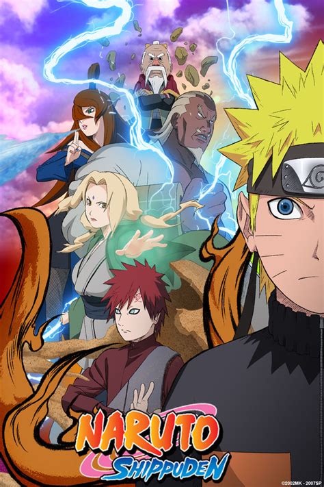 Where Can I Stream Naruto Shippuden In English Naruto Shippuden English Dubbed Episodes Torrent Download - beangin